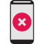 IT Technology icon 64x64
